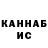Еда ТГК конопля Anisha 1