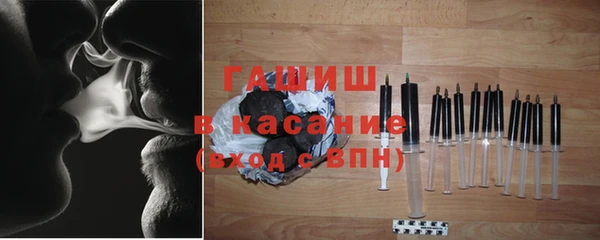 a pvp Алексин