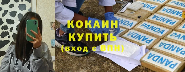 гашик Абаза