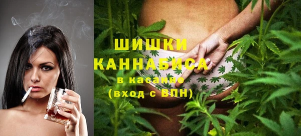 гашик Абаза