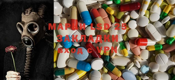 дживик Абинск