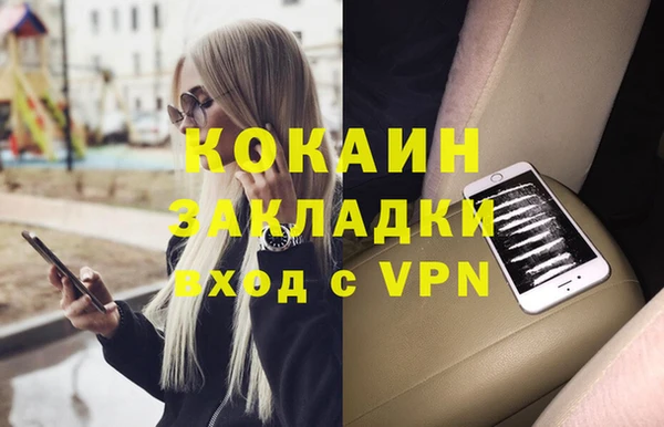 дживик Абинск