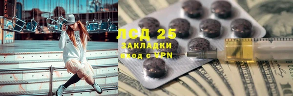 дживик Абинск