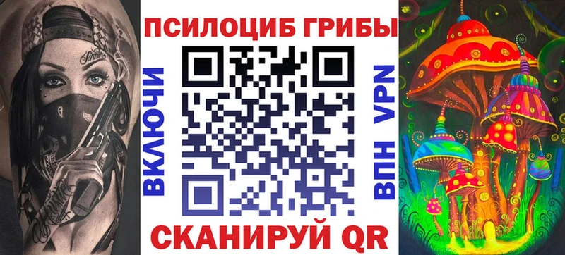 Псилоцибиновые грибы мухоморы  ссылка на мегу вход  Хадыженск  где найти  